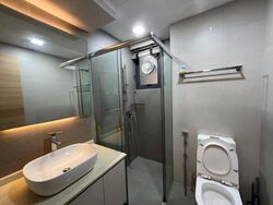 Carissa Park Condominium (D17), Condominium #524692101